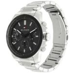 1791564-tommy-hilfiger-watch-men-silver-metal-decker