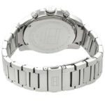 1791564-tommy-hilfiger-watch-men-silver-metal-decker