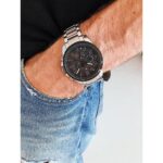 1791564-tommy-hilfiger-watch-men-silver-metal-decker