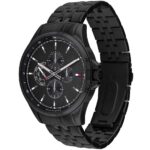 1791611-tommy-hilfiger-watch-men-black-metal-shawn