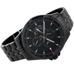 1791611-tommy-hilfiger-watch-men-black-metal-shawn