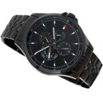 1791611-tommy-hilfiger-watch-men-black-metal-shawn