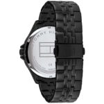 1791611-tommy-hilfiger-watch-men-black-metal-shawn