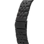 1791611-tommy-hilfiger-watch-men-black-metal-shawn