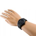 1791611-tommy-hilfiger-watch-men-black-metal-shawn