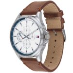 1791614-tommy-hilfiger-watch-men-brown-leather-shawn