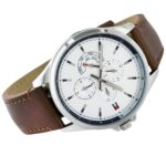 1791614-tommy-hilfiger-watch-men-brown-leather-shawn