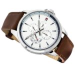 1791614-tommy-hilfiger-watch-men-brown-leather-shawn