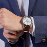 1791614-tommy-hilfiger-watch-men-brown-leather-shawn
