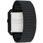 1791671-tommy-hilfiger-square-watch-men-black-dial-stainless-steel-metal-strap-quartz-battery-digital-chronograph-jeans