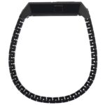 1791671-tommy-hilfiger-square-watch-men-black-dial-stainless-steel-metal-strap-quartz-battery-digital-chronograph-jeans