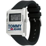 1791672-tommy-hilfiger-square-watch-men-black-dial-rubber-strap-quartz-battery-digital-chronograph-jeans