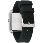 1791672-tommy-hilfiger-square-watch-men-black-dial-rubber-strap-quartz-battery-digital-chronograph-jeans