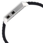 1791672-tommy-hilfiger-square-watch-men-black-dial-rubber-strap-quartz-battery-digital-chronograph-jeans