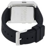 1791672-tommy-hilfiger-square-watch-men-black-dial-rubber-strap-quartz-battery-digital-chronograph-jeans