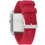 1791674-tommy-hilfiger-square-watch-men-white-dial-rubber-red-strap-quartz-battery-digital-chronograph-jeans