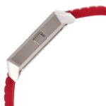 1791674-tommy-hilfiger-square-watch-men-white-dial-rubber-red-strap-quartz-battery-digital-chronograph-jeans