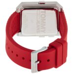 1791674-tommy-hilfiger-square-watch-men-white-dial-rubber-red-strap-quartz-battery-digital-chronograph-jeans