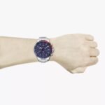 1791718-tommy-hilfiger-watch-men-blue-dial-stainless-steel-metal-silver-strap-quartz-analog-day-date-month-bank