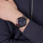 1791718-tommy-hilfiger-watch-men-blue-dial-stainless-steel-metal-silver-strap-quartz-analog-day-date-month-bank