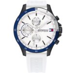 1791723-tommy-hilfiger-watch-men-white-dial-rubber-strap-quartz-battery-analog-monthly-weekly-date-bank