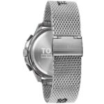 1791765-tommy-hilfiger-watch-men-black-dial-stainless-steel-metal-silver-mesh-strap-quartz-digital-analog-dual-time-jeans