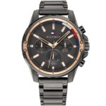 1791790-tommy-hilfiger-watch-men-gray-dial-stainless-steel-metal-grey-strap-quartz-battery-analog-monthly-weekly-date-mason