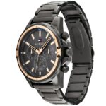 1791790-tommy-hilfiger-watch-men-gray-dial-stainless-steel-metal-grey-strap-quartz-battery-analog-monthly-weekly-date-mason