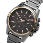 1791790-tommy-hilfiger-watch-men-gray-dial-stainless-steel-metal-grey-strap-quartz-battery-analog-monthly-weekly-date-mason