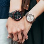 1791793-tommy-hilfiger-watch-men-black-dial-rubber-strap-quartz-analog-day-date-month-mason