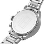 1791805-tommy-hilfiger-watch-men-black-dial-stainless-steel-metal-silver-strap-quartz-battery-analog-monthly-weekly-date-trent