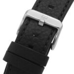 1791810-tommy-hilfiger-watch-men-black-dial-leather-strap-quartz-battery-analog-monthly-weekly-date-trent