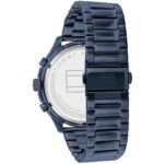 1791853-tommy-hilfiger-watch-men-blue-dial-stainless-steel-metal-strap-quartz-battery-analog-monthly-weekly-date-asher