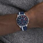 1791859-tommy-hilfiger-watch-men-blue-dial-rubber-strap-quartz-battery-analog-monthly-weekly-date-aiden