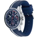 1791859-tommy-hilfiger-watch-men-blue-dial-rubber-strap-quartz-battery-analog-monthly-weekly-date-aiden