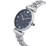 ladies-watch-armani-ar11091-oe-32-mm