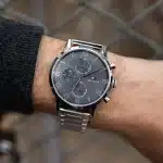 1791397-tommy-hilfiger-watch-men-silver-metal-kane