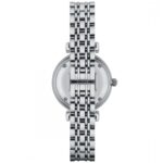 ladies-watch-armani-ar11091-oe-32-mm