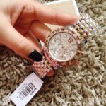 michael-kors-everest-chronograph-silver-dial-tritone-ladies-watch-mk5876_600x
