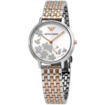 ar11113-emporio-armani-watch-women-silver-dial-stainless-steel-metal-rose-gold-two-tone-strap-quartz-analog-two-hand-flower-kappa