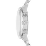 ar11306-emporio-armani-watch-men-blue-dial-stainless-steel-metal-silver-strap-quartz-analog-chronograph-mario