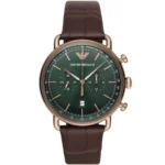 ar11334-emporio-armani-watch-men-green-dial-leather-brown-strap-quartz-battery-analog-chronograph-aviator