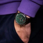 ar11334-emporio-armani-watch-men-green-dial-leather-brown-strap-quartz-battery-analog-chronograph-aviator