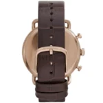 ar11334-emporio-armani-watch-men-green-dial-leather-brown-strap-quartz-battery-analog-chronograph-aviator