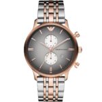 ar1721-emporio-armani-watch-men-silver-rose-gold-metal-stainless-steel-gianni