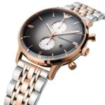 ar1721-emporio-armani-watch-men-silver-rose-gold-metal-stainless-steel-gianni