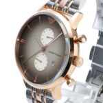 ar1721-emporio-armani-watch-men-silver-rose-gold-metal-stainless-steel-gianni