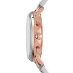 ar1721-emporio-armani-watch-men-silver-rose-gold-metal-stainless-steel-gianni