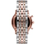 ar1721-emporio-armani-watch-men-silver-rose-gold-metal-stainless-steel-gianni