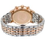 ar1721-emporio-armani-watch-men-silver-rose-gold-metal-stainless-steel-gianni